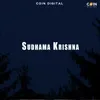 About Sudhama Krishna Song